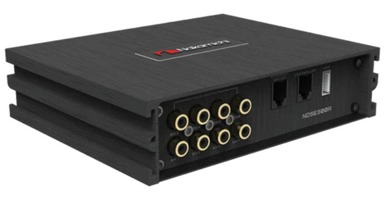 Nakamichi NDSE300A