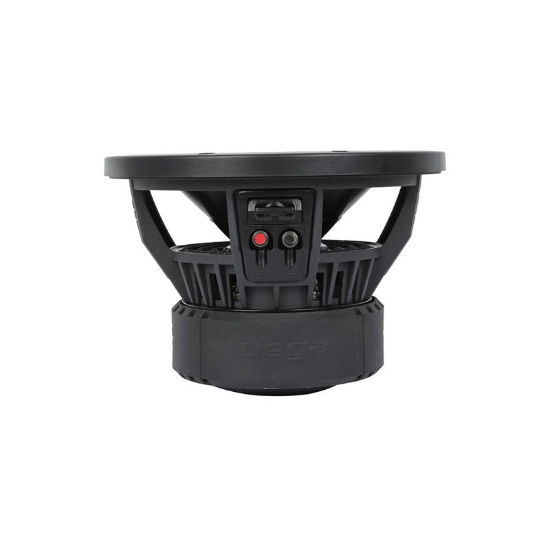 Cerwin-Vega VEGA series 8"