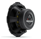 Helix Compose i5 - Ci5 W165FM-S3