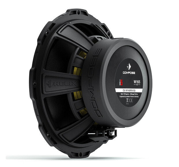 Helix Compose i5 - Ci5 W165FM-S3