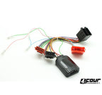 4-Connect Hyundai Rattstyrningsadapter
