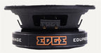 EDGE EDUPRO6SPL-E5 - 500Wrms