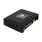 Phoenix Gold ZDAP-BMW2 Full Active DSP Plug & Play Power-Up Kit for BMW with Basic Sound System