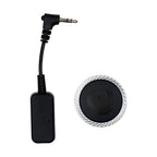 Phoenix Gold ZDAWCT – Wireless Remote Control