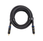 FOUR Connect SOLO 1m RCA cable