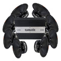 Edge EDUPRO8 8x8" Amp pack