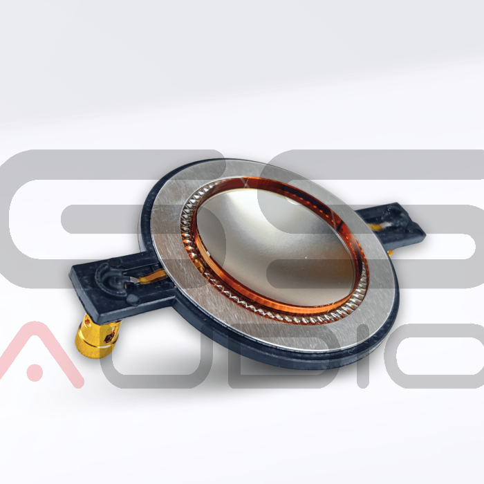 DR-46 Recone