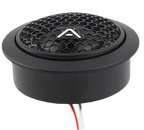 Sweet AI audiopack