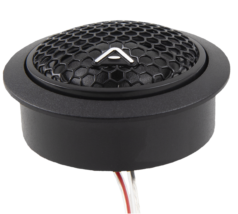 Sweet AI audiopack