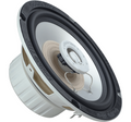 Ground Zero GZRM 165X