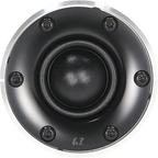 GZ ULTRA T-30