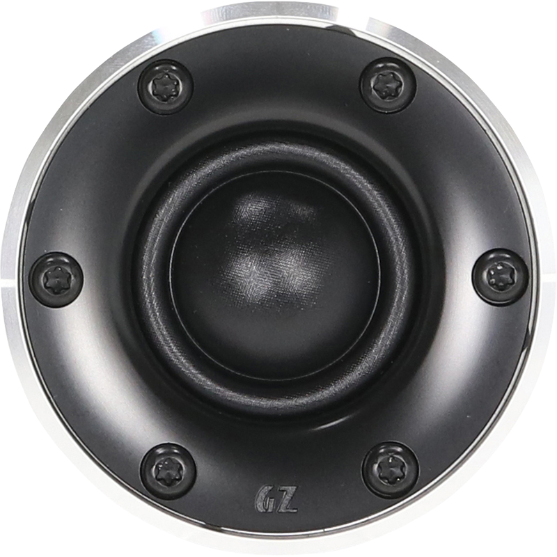GZ ULTRA T-30
