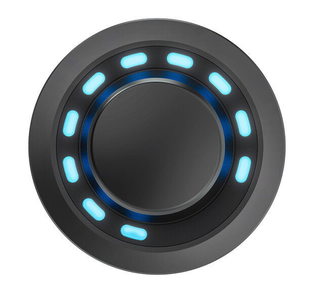 HELIX CONDUCTOR PRO