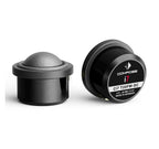 HELIX Ci7 T20FM-SC