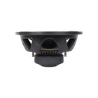 Cerwin-Vega HED series 12"