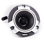 Master Audio BST11/4