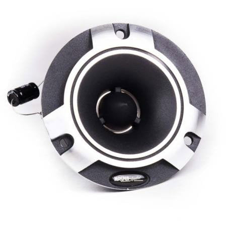 Master Audio BST11/4