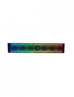 Cerwin vega SBL4