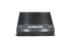 Ragnarök FRA-120.2 [Freya series]