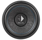 Helix K 12W