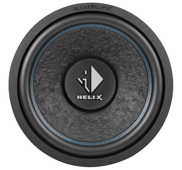 Helix K 12W
