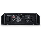 SounDigital 35000.1 EVOX 1 Ohm
