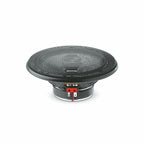 Focal 165AC Access