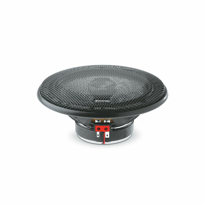 Focal 165AC Access