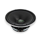 Apocalypse AP-M67AC NEO SPORT
