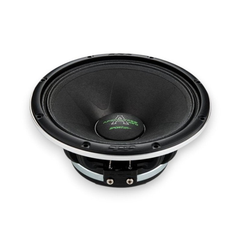Apocalypse AP-M67AC NEO SPORT