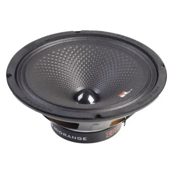 Edge EDBPRO8-E3