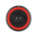 Cerwin-Vega VEGA series 15"