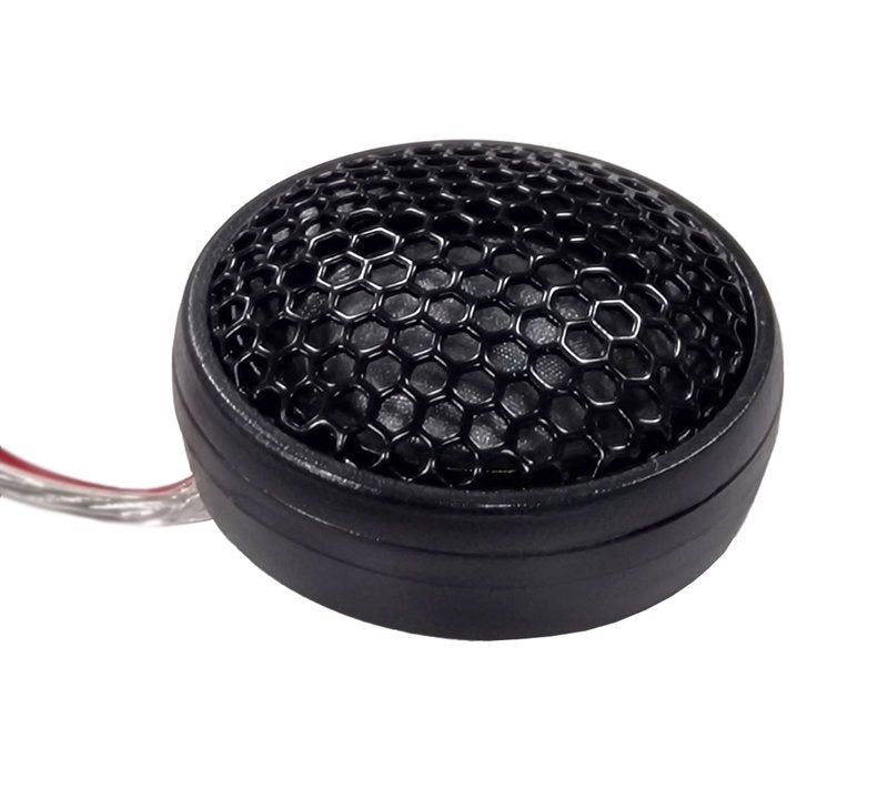 Ai-Sonic S1-MB OEM installer kit E-Series ( W210 )