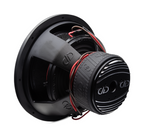 DD audio 715f-D4