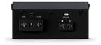 SounDigital 1600.1 EVO 6 - 1 Ohm
