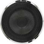 Ground Zero GZ ULTRA K-165