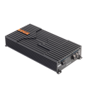 Edge EDBX2200.1D-E4