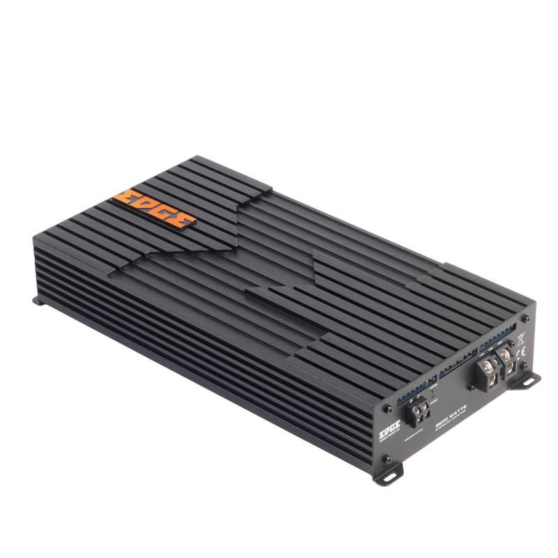 Edge EDBX2200.1D-E4