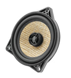Focal Tesla 2-way Coax