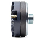 DD Audio VO-CT45