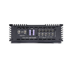 DD Audio SS5.500