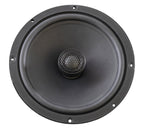 AI-SONIC S1-CX6.2