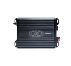 DD AUDIO SX1000
