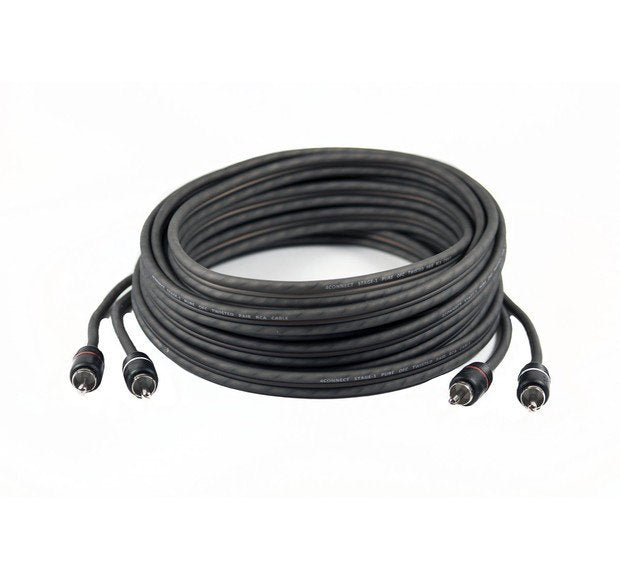 4Connect RCA 5.5m STAGE1