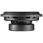 Helix IK S8-DVC2 ( 2x2Ohm )