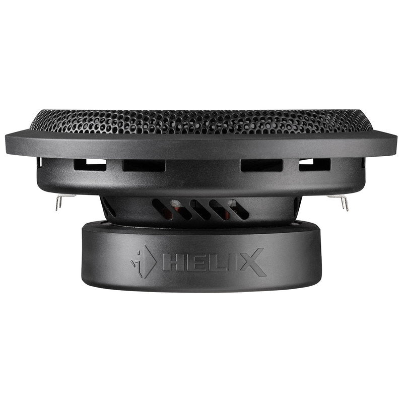 Helix IK S8-DVC2 ( 2x2Ohm )