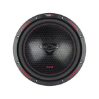 Cerwin-Vega HED series 12"