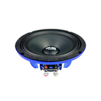 GS Audio Voce 6.5"