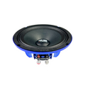GS Audio Voce 6.5" NEO