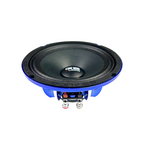GS Audio Voce 6.5" NEO